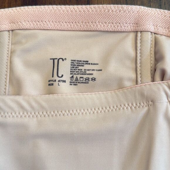 girlpower Waist Cincher. size Large.  NWT - Picture 5 of 5